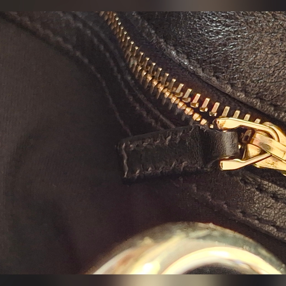 Gucci Hobo Bag - Picture 6 of 16
